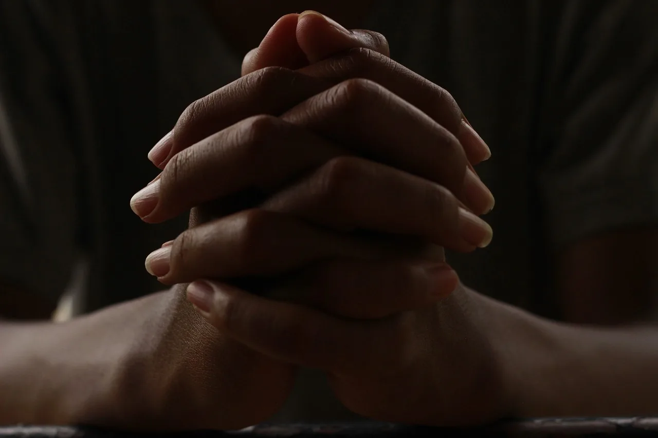 hands, praying, worship, belief, crossed fingers, prayer, praying hands, religion, concept, idea, praying, worship, prayer, prayer, prayer, prayer, prayer, praying hands