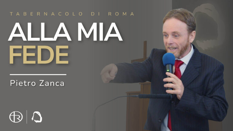 Raccolta miniature Youtube in collaborazione - Miniatura Domenica 25-01-2026