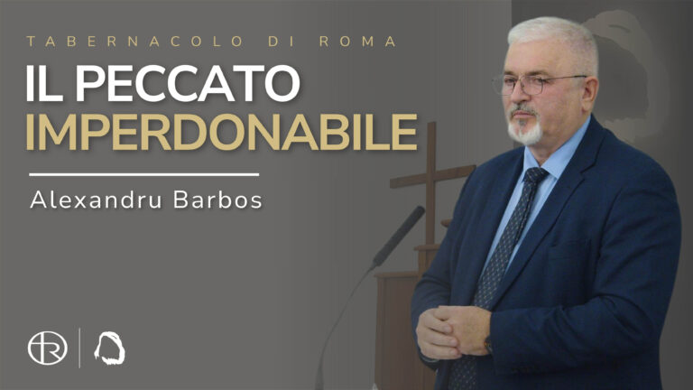 Raccolta miniature Youtube in collaborazione - Miniatura Giovedì 29-01-2026