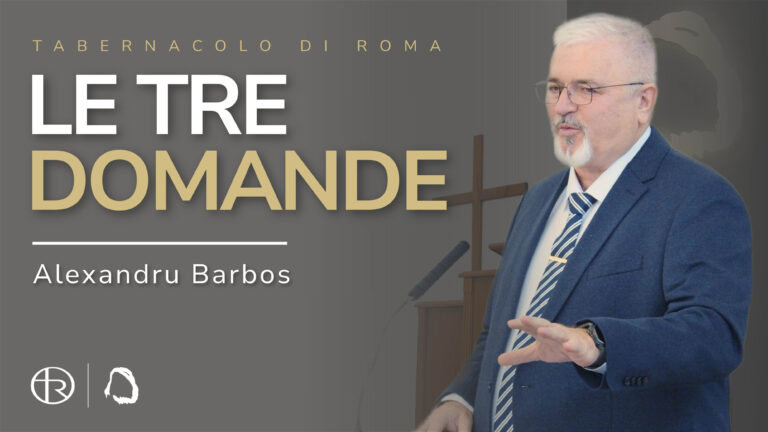 Raccolta miniature Youtube in collaborazione - Miniatura Domenica 01-02-2026
