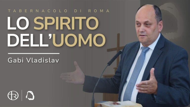 Miniatura_Domenica_27-09-2026-2