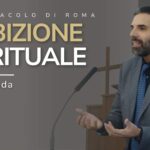 Ambizione spirituale