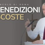 Miniatura_Domenica_11-10-2026