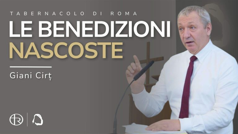 Miniatura_Domenica_11-10-2026