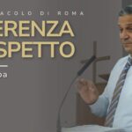 Miniatura_Giovedi_01-10-2026