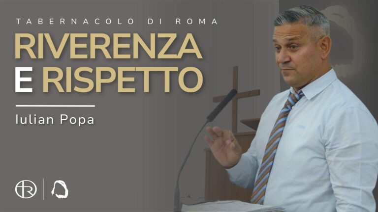 Miniatura_Giovedi_01-10-2026