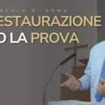 Miniatura_Giovedi_08-10-2026