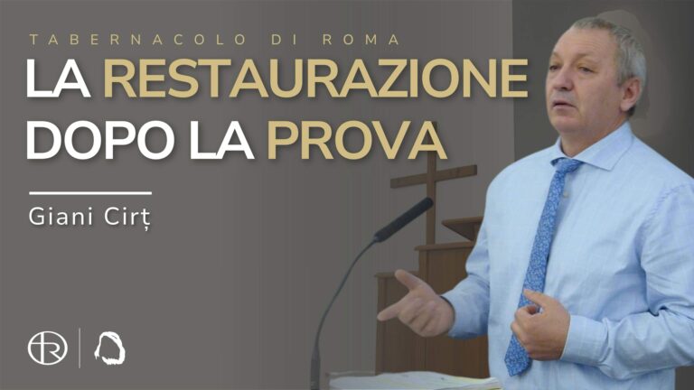 Miniatura_Giovedi_08-10-2026
